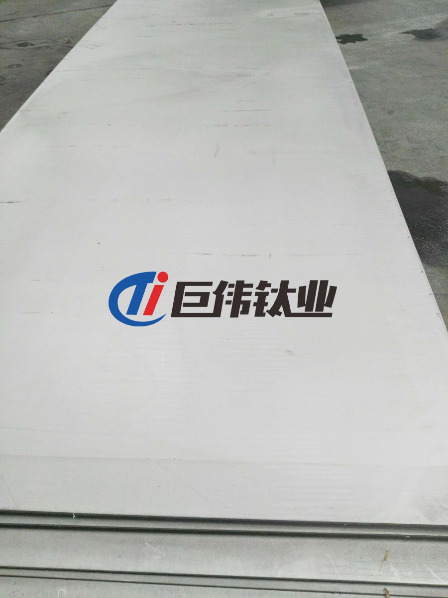 醫(yī)療器械用TC4鈦板鈦合金棒的性能特點(diǎn)與主要應(yīng)用 醫(yī)療器械用TC4鈦板鈦合金棒的性能特點(diǎn)與主要應(yīng)用