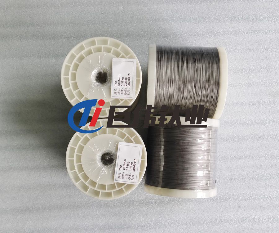 國內(nèi)外鎳鈦形狀記憶合金的研究及其應(yīng)用進(jìn)展 國內(nèi)外鎳鈦形狀記憶合金的研究及其應(yīng)用進(jìn)展