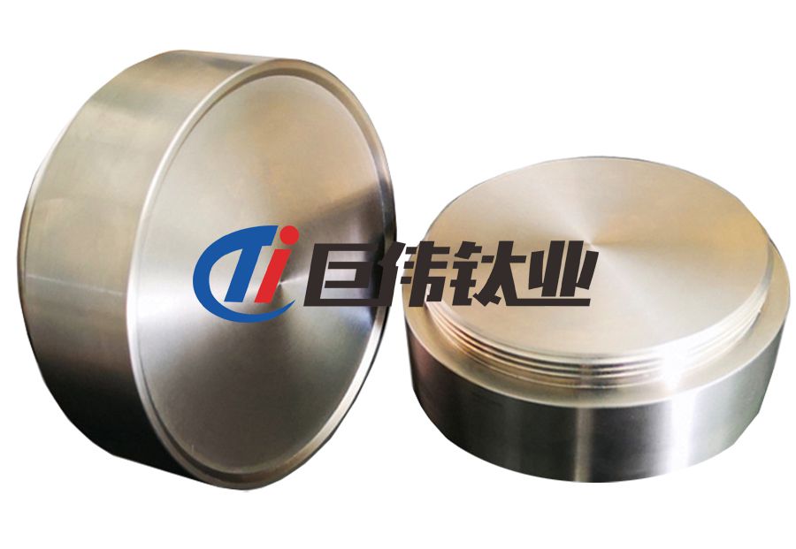 鈦靶鎳靶等真空鍍膜技術(shù)的應(yīng)用領(lǐng)域 鈦靶鎳靶等真空鍍膜技術(shù)的應(yīng)用領(lǐng)域