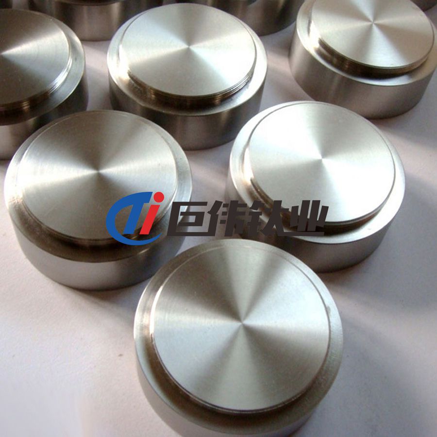 ITO靶材在液晶電視智能手機制造中的應用特點 ITO靶材在液晶電視智能手機制造中的應用特點