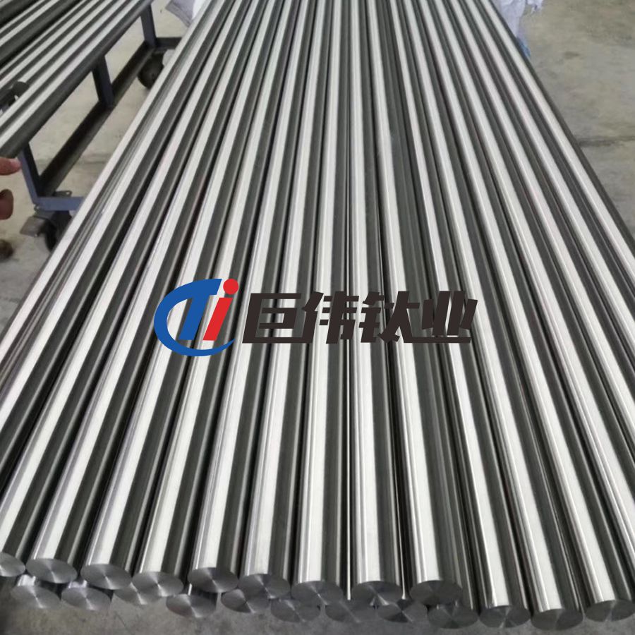 3D打印材料的研究與應(yīng)用 3D打印材料的研究與應(yīng)用