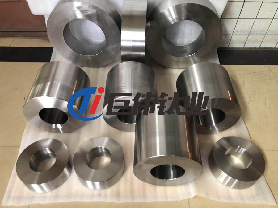 現(xiàn)代3D打印技術(shù)在航空鈦合金部件中的應(yīng)用 現(xiàn)代3D打印技術(shù)在航空鈦合金部件中的應(yīng)用