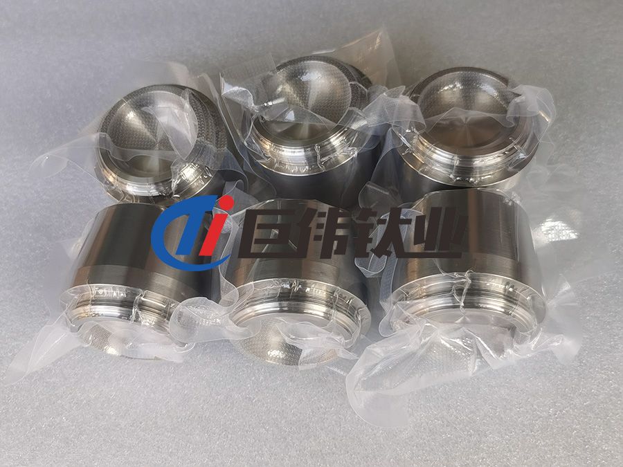 巨偉鈦業定制702鋯靶 TC4鈦合金棒 工具鍍膜用鉻靶材 庫存充足 廠家直供 巨偉鈦業定制702鋯靶 TC4鈦合金棒 工具鍍膜用鉻靶材 庫存充足 廠家直供