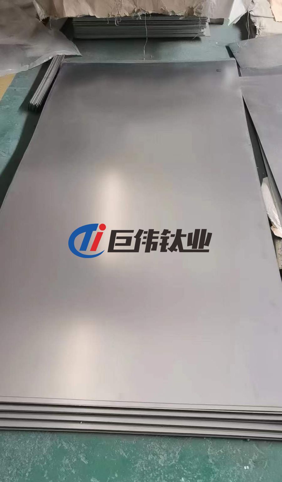 航空工程用鈦合金薄板鍛件的制備技術現狀與展望 航空工程用鈦合金薄板鍛件的制備技術現狀與展望