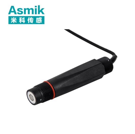 供應 ph 電極廠家