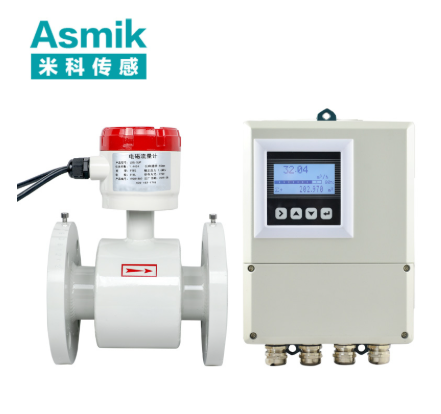 dn300 電磁流量計價格