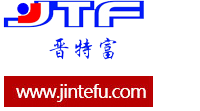 米科傳感