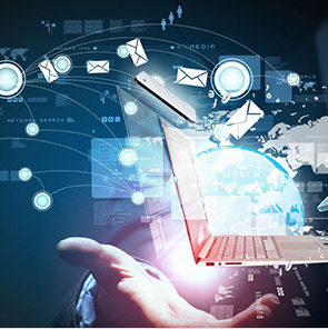 鈦及鈦合金牌號相對應的國外牌號以及名義化學成分