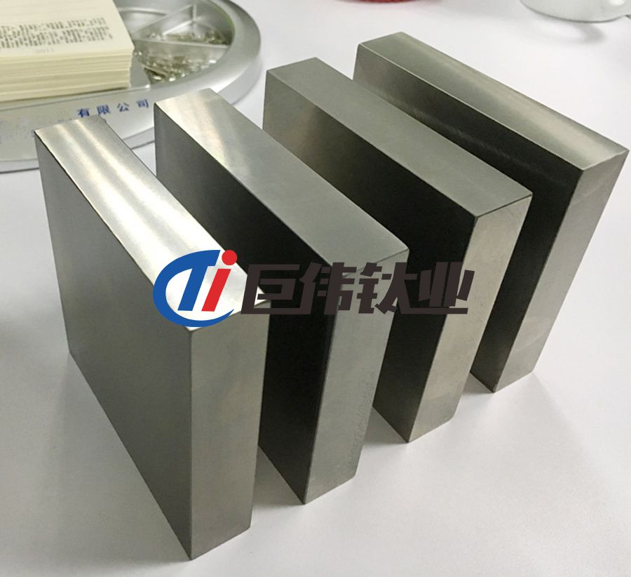 1655545887564878.jpg a5fc9959355ae58325f4396a62dba45f.jpg