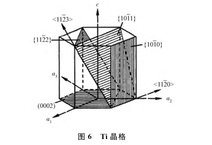 1655765395134018.jpg 7.jpg