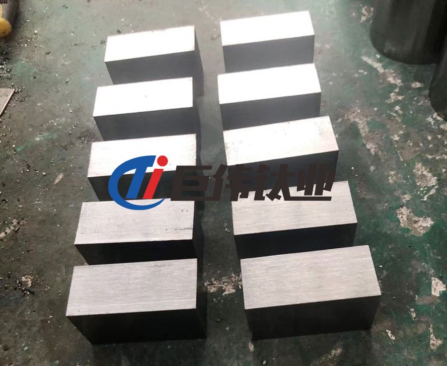 1655779782407123.jpg c4db103a7dc46d7b856a85afdbc3b733.jpg