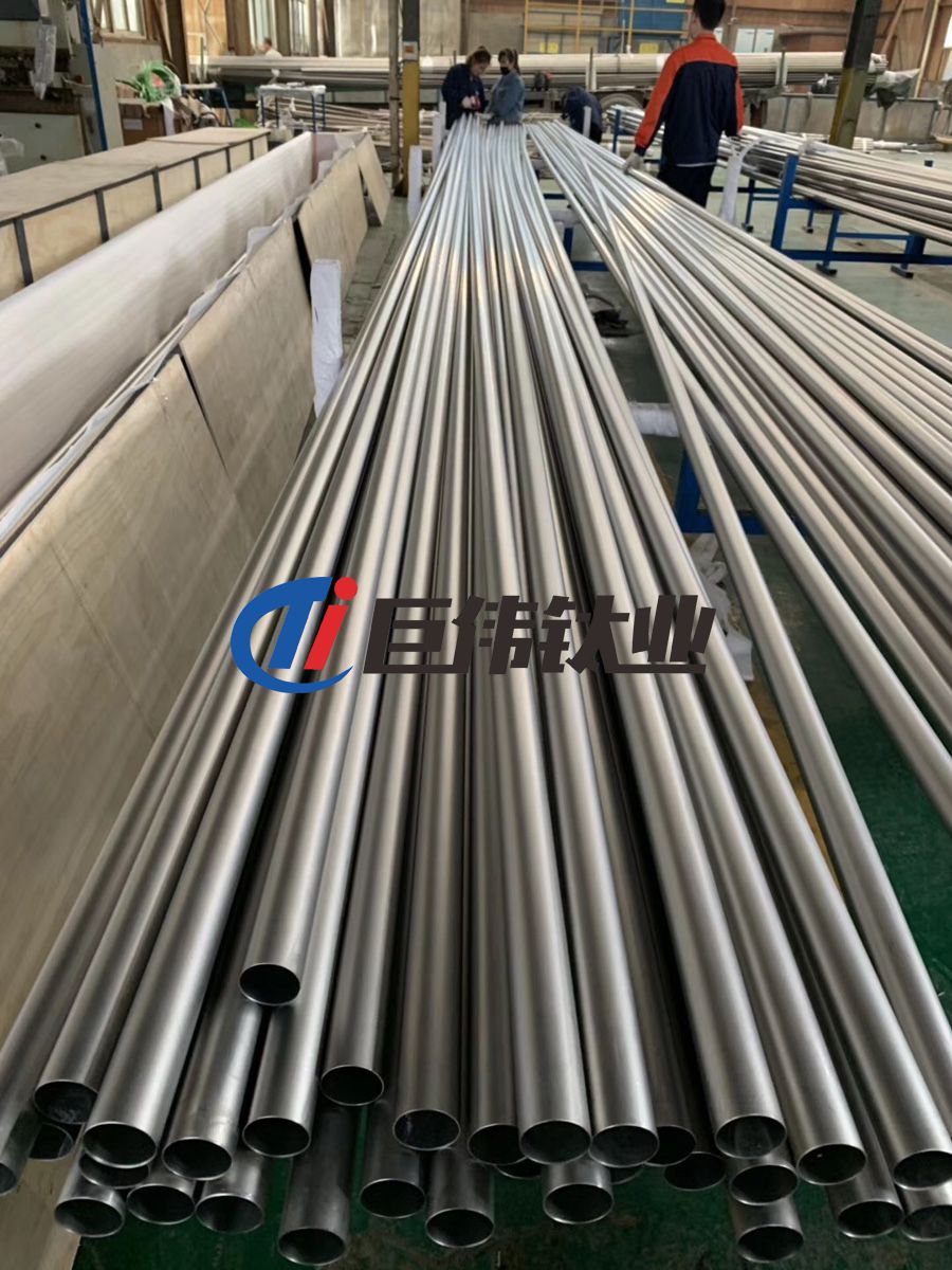 1655820767319812.jpg 3a26fe34e213e810c01dc6be4a446fa1.jpg