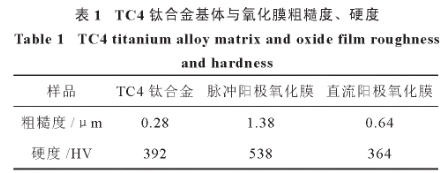 1635605589447343.jpg b1.jpg