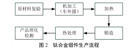 1646691526926031.jpg t2.jpg