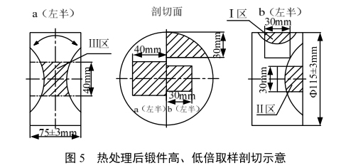 1646691666648459.jpg t5.jpg