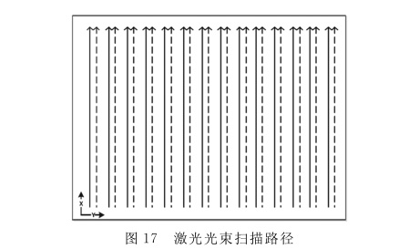 1649991040907074.jpg t17.jpg