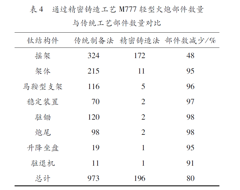 1655847517349719.jpg 4.jpg