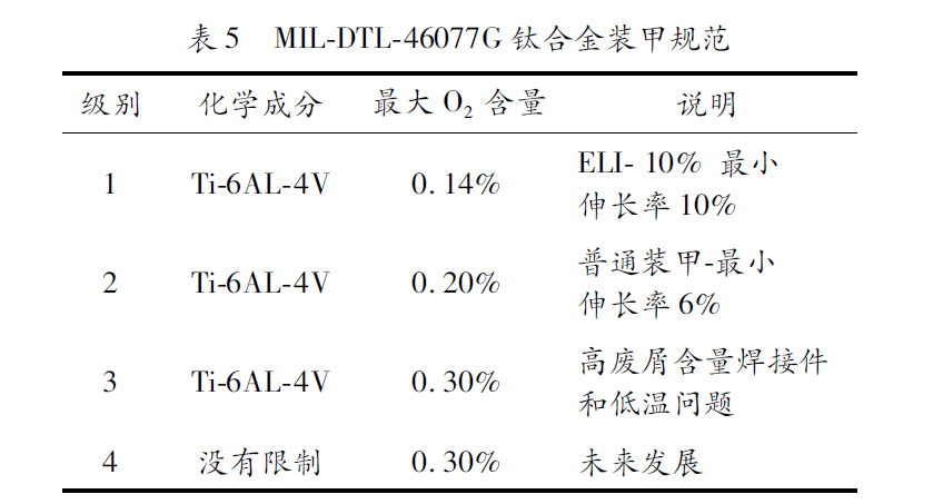 1655847528203712.jpg 5.jpg