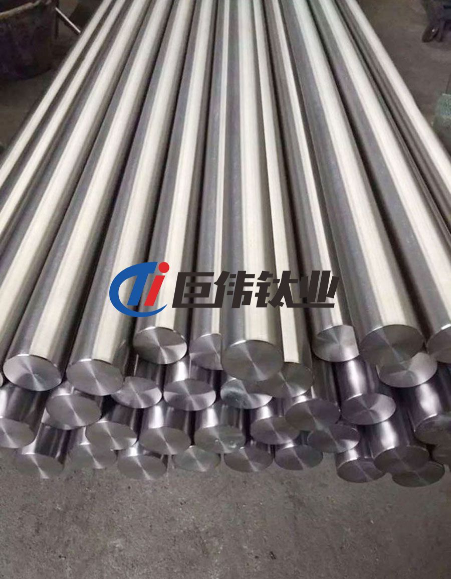 1655905271981856.jpg 997224869e79657b94e8f1cdc3c70ca5.jpg