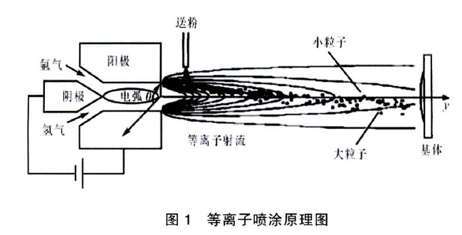 1655935145101042.jpg 1.jpg