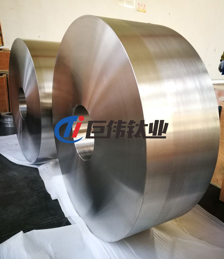 1655938194128983.jpg 5cc59ea3dd35014d42fafa075d504505.jpg