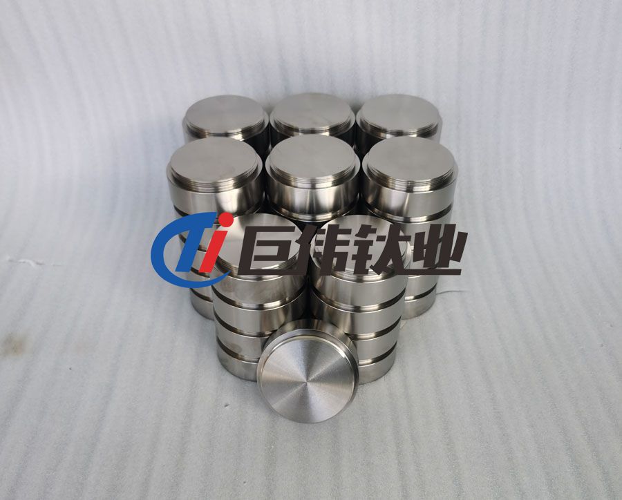 1655969524127980.jpg e5e90aa9de364aba3a411ee43becab6f.jpg