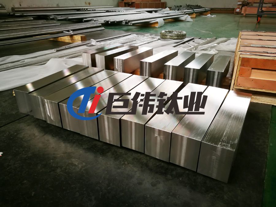 1655975222119843.jpg 5d1587164e1f8e024223b26e41253c98.jpg