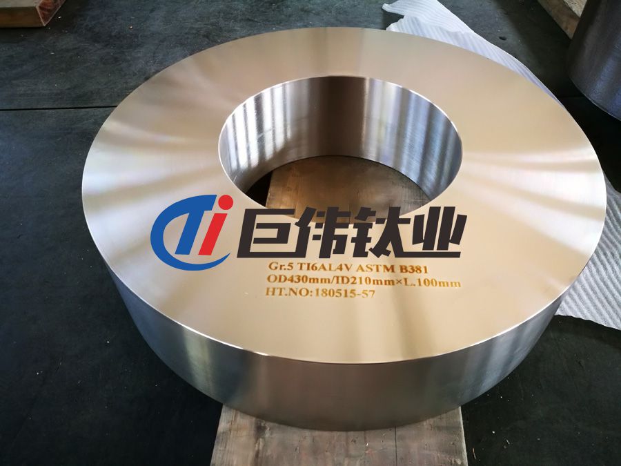 1655982788629124.jpg c0c25baeea93b504084c2706617145d7.jpg