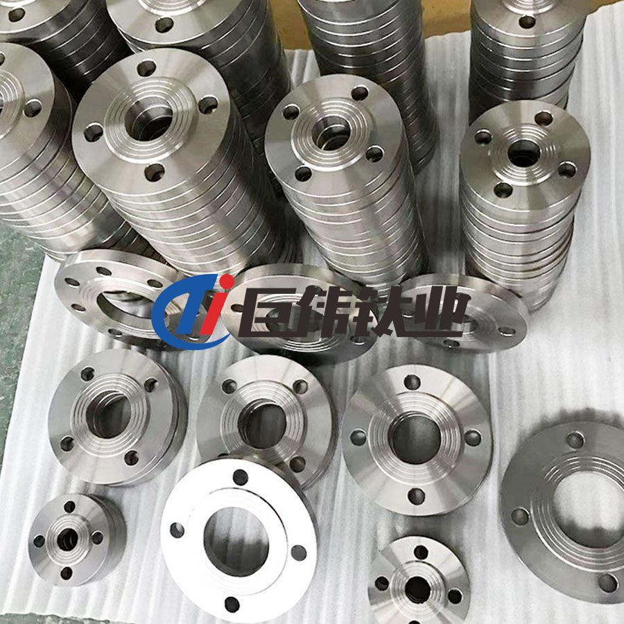 1655988133140068.jpg 1a9989f3410d4b470aa4324e4f91616c.jpg