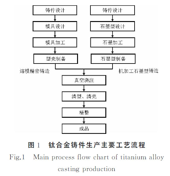 1664158003303801.jpg t11.jpg