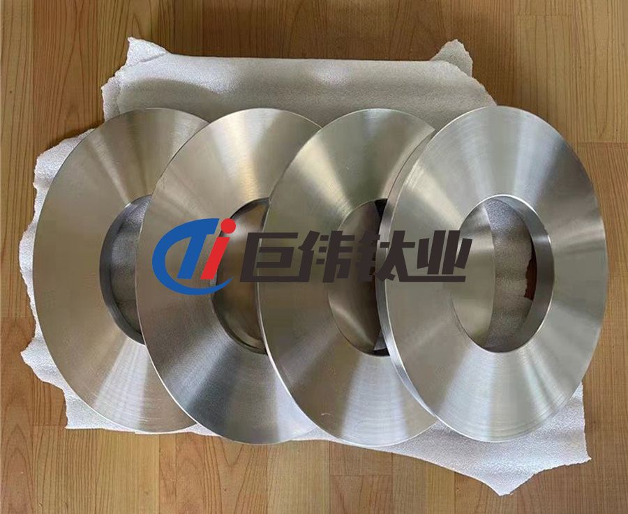 1677381656248285.jpg b47794b3e4351598c7f38cee4bc6d716.jpg