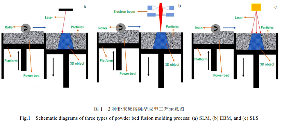 1678434502838007.jpg t1.jpg