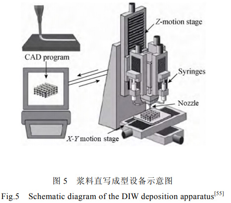 1678434548553102.jpg t5.jpg
