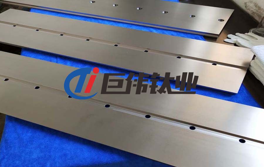 1681207622445812.jpg 14f7aa8e44adcb18892b0f1f1378f02e.jpg