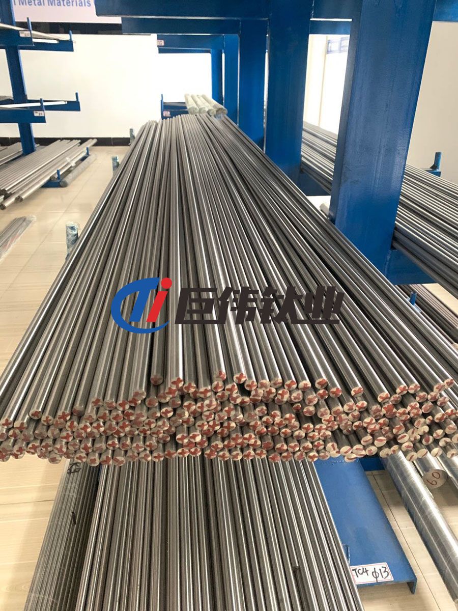 1684381889851451.jpg 05acc8eb0a643b4c5b919b5369ff4e45.jpg