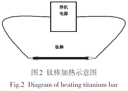 1684395735784451.jpg t2.jpg