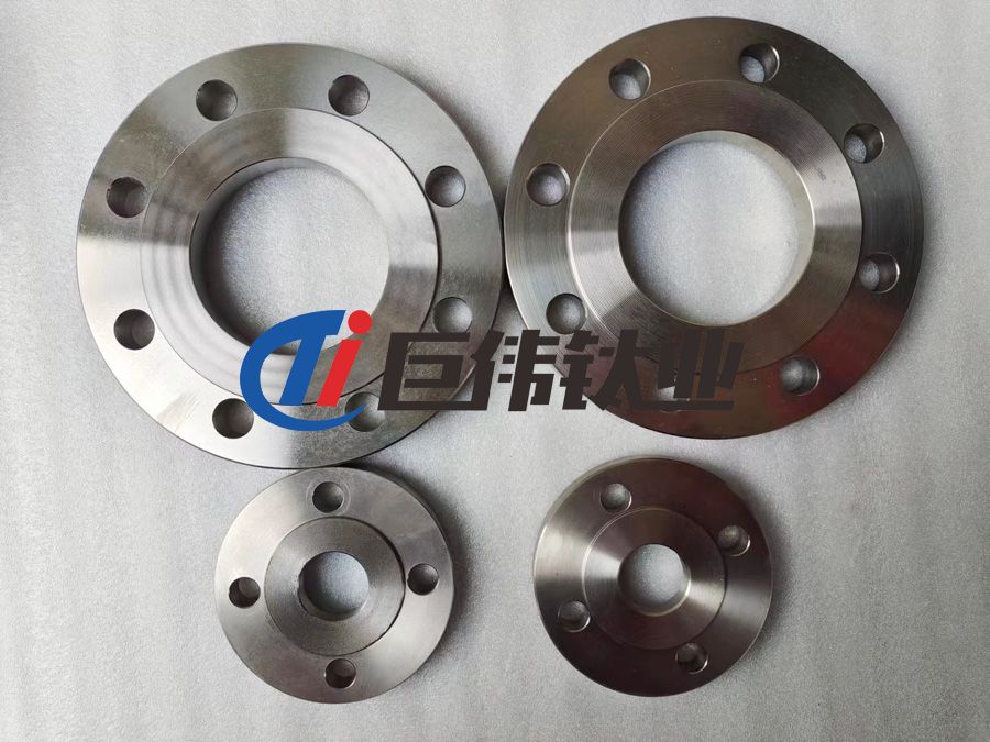 1686450789754581.jpg 096a8135c40c54bccbade6f7f910e166.jpg