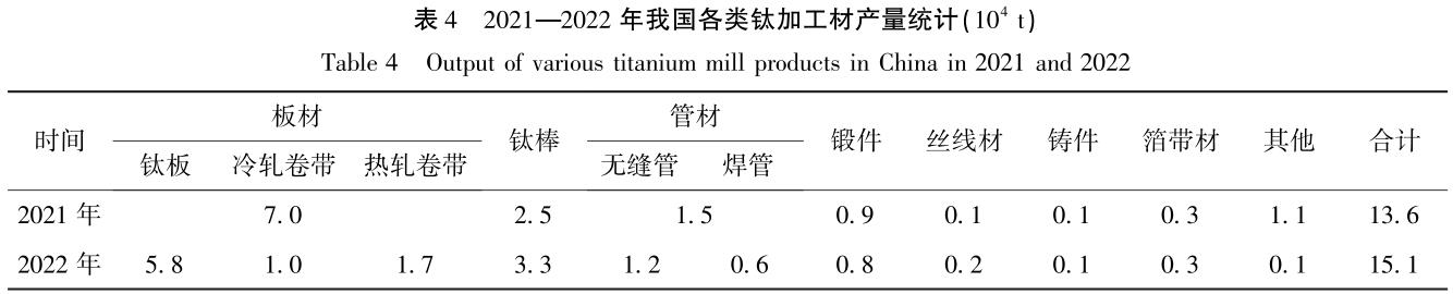 1686975523531513.jpg b4.jpg