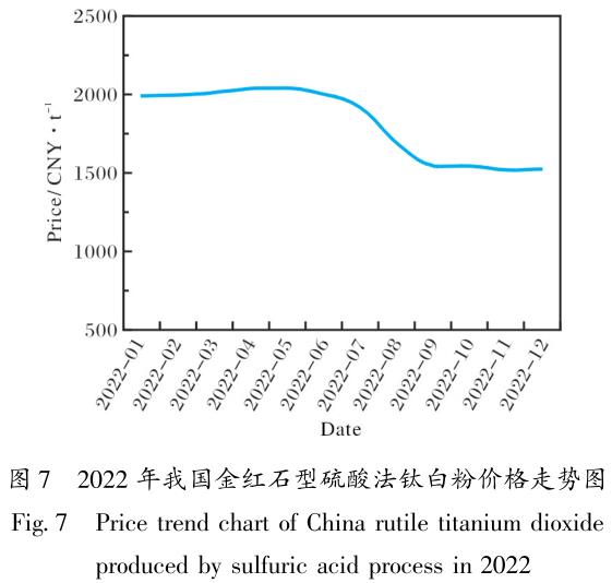 1686975561614858.jpg t7.jpg