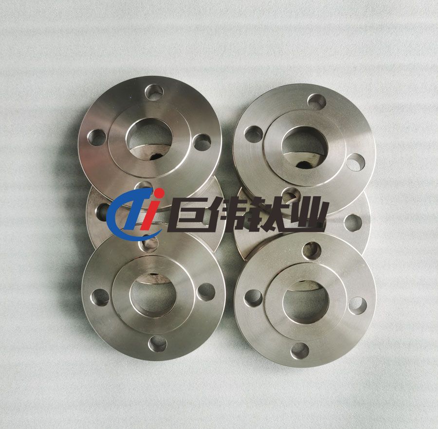 1688306430715314.jpg 65783f213420c7349182bdc8a392a46d.jpg