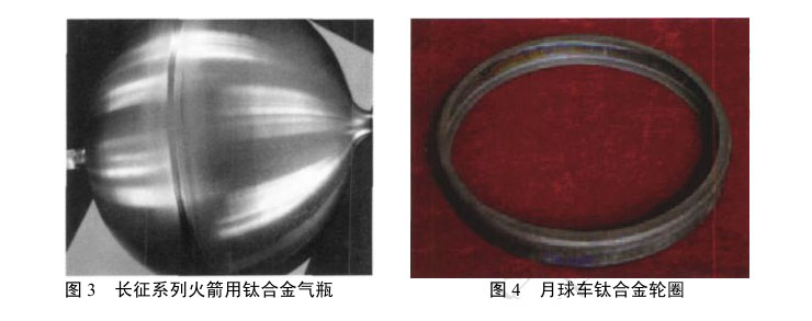 1639668407462457.jpg 2.jpg