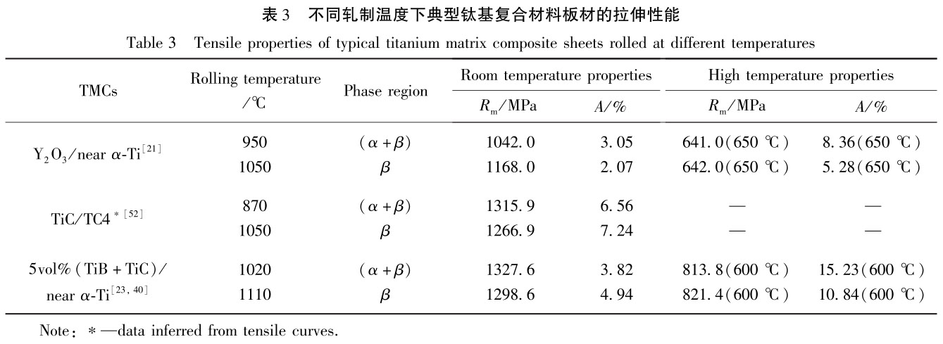 1697038239686049.jpg b3.jpg