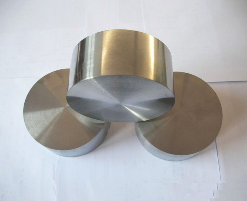 1729907165457454.jpg 718鍛件.jpg